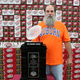 Illustration for article titled When Auburn Fans Descend On Walmart